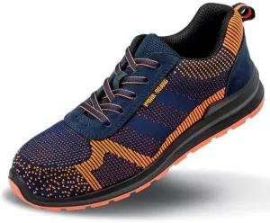 Work-Guard R457X Hardy Safety Trainers