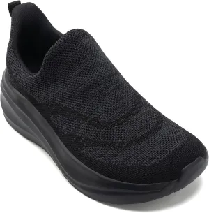 ZOVE Wide Toe Box Shoes Women Hands Free Wide Walking Shoes Ultra Light Tennis Breathable Wide Width Running Sneakers Athletic Gym Workout Trainers