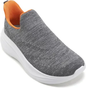 ZOVE Wide Toe Box Shoes Women Hands Free Wide Walking Shoes Ultra Light Tennis Breathable Wide Width Running Sneakers Athletic Gym Workout Trainers