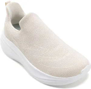 ZOVE Wide Toe Box Shoes Women Hands Free Wide Walking Shoes Ultra Light Tennis Breathable Wide Width Running Sneakers Athletic Gym Workout Trainers
